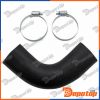 Gaine de suralimentation pour TOYOTA | GPP-TY-023, 1734133040